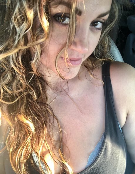 mama cabbage vip model hd picture