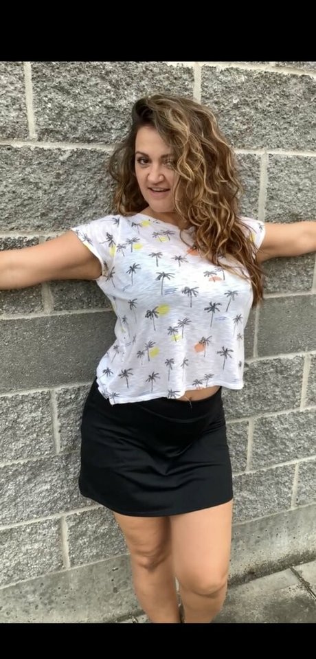 mama cabbage vip hot star pictures