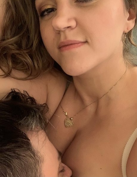 mama cabbage vip hot pornstar photo