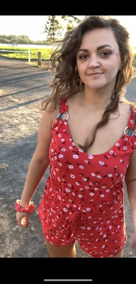 mama cabbage vip model top photos