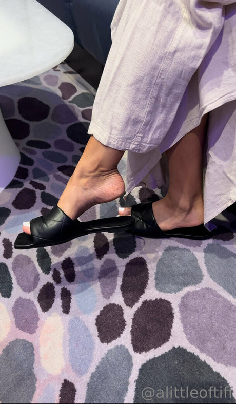 alittleoftiff star pornographic pics