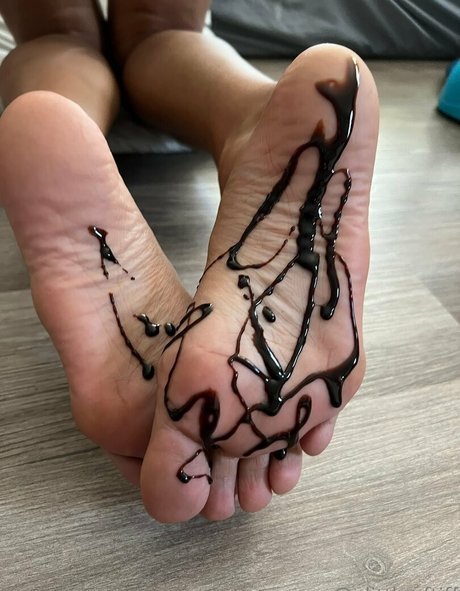 alittleoftiff star xxx pics