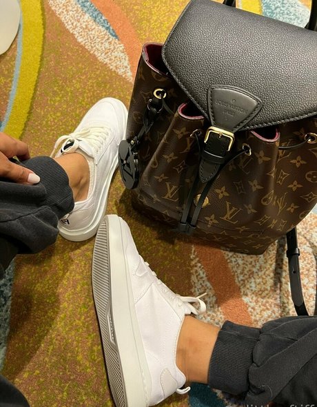 alittleoftiff star high quality photos