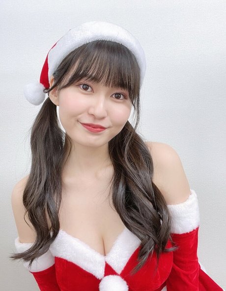 Ichika Miri pretty actress images