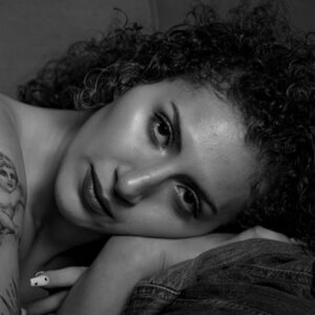 intimatemomentsboudoir nudes model galleries