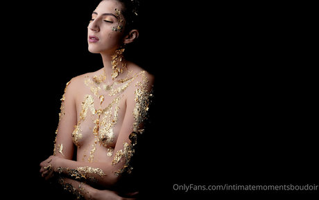 intimatemomentsboudoir star perfect galleries