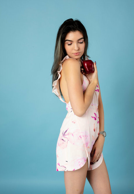 intimatemomentsboudoir model high quality gallery