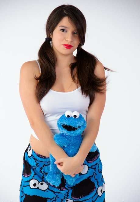 intimatemomentsboudoir model perfect images