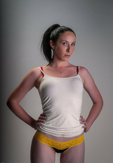 intimatemomentsboudoir star hd galleries