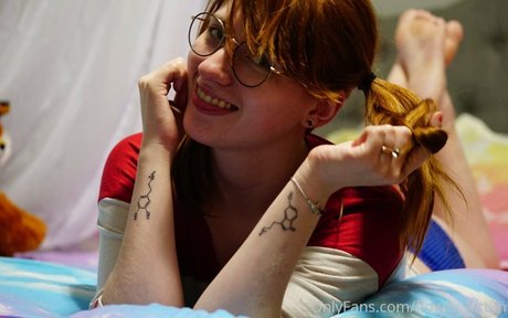 flow3r kitt3n model exclusive img