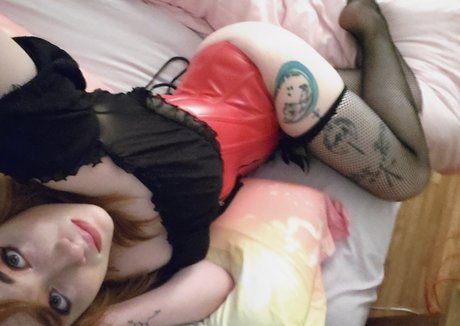 flow3r kitt3n adult model galleries