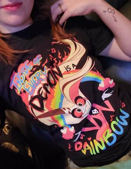 flow3r kitt3n profile pic