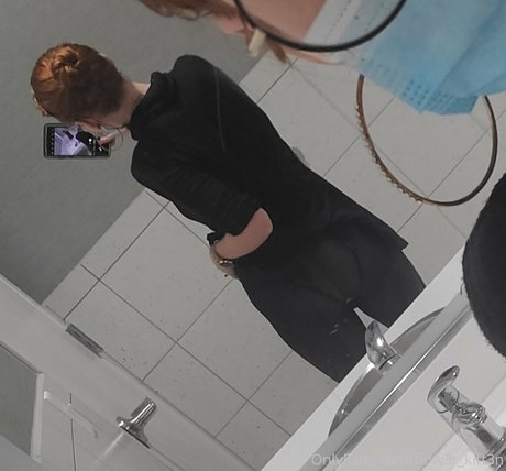 flow3r kitt3n pornstar xxx pictures