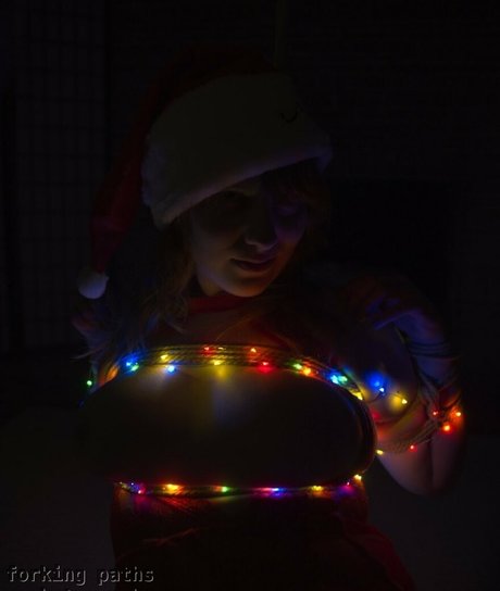 flow3r kitt3n high quality star img