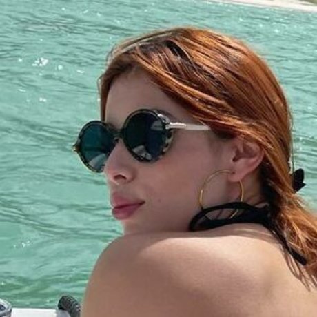 Fer Pacheco star nude pic