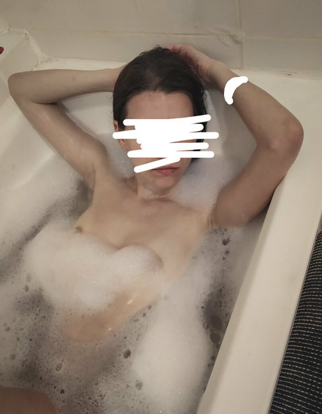 sisgreen profile pic