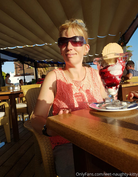 ebony handjob onlyfans sexy img