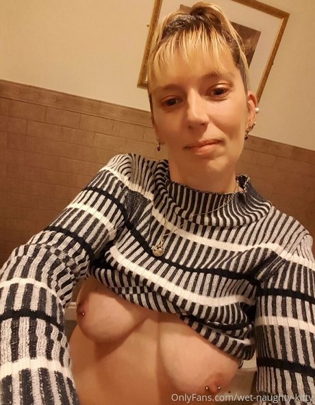 wet naughty kitty star sex images