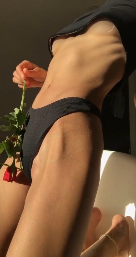 tanechkamelon nice pornstar images