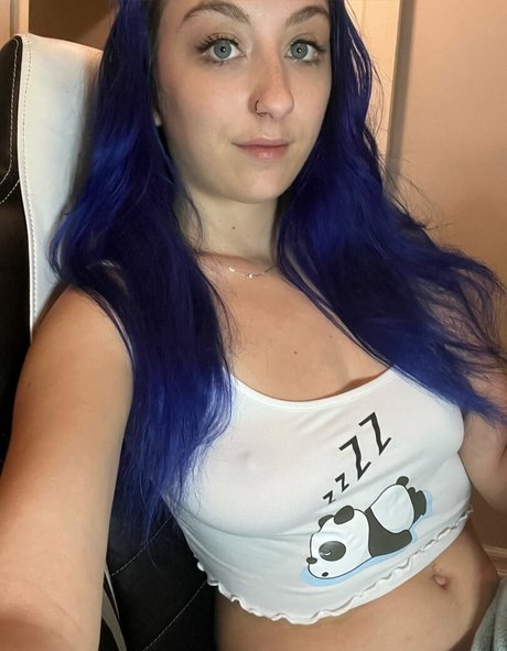 Heyminu star pornographic pic