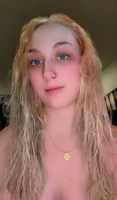 Heyminu star nudes picture