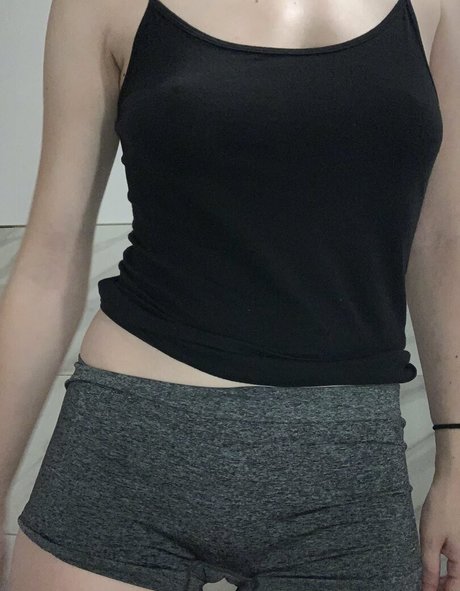 Heyminu pornstar adult images