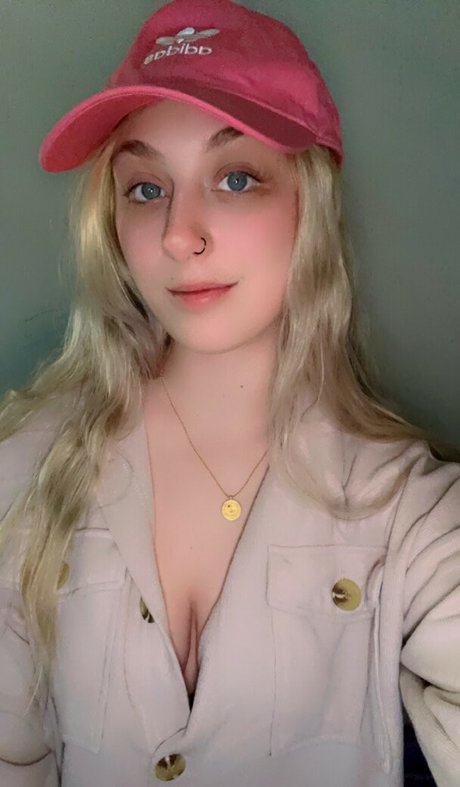 Heyminu pornstar sexy picture