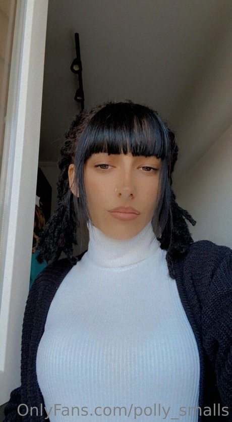 polly smalls pornographic star pics