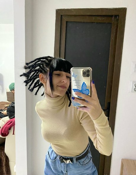 polly smalls pornstar nudes pictures