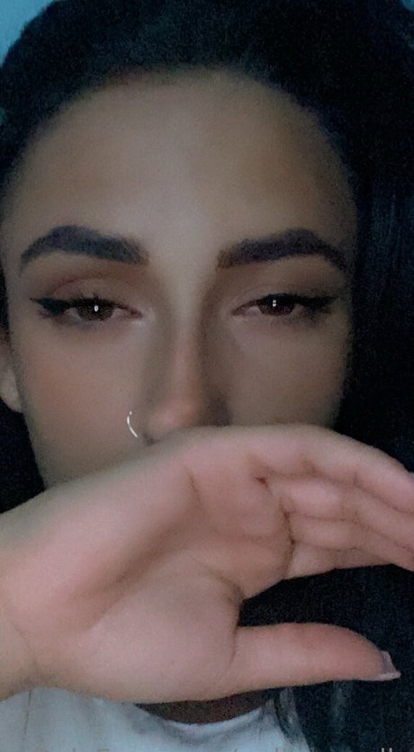 polly smalls erotic pornstar archive