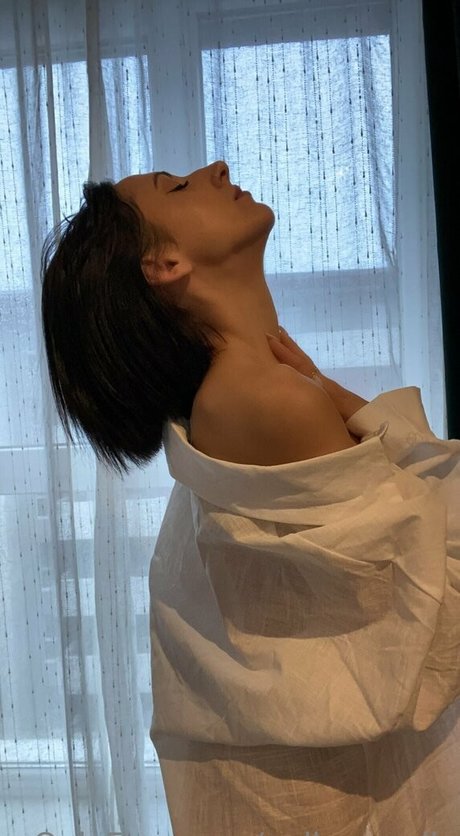 polly smalls hd star img