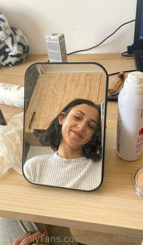 latina mom onlyfans free xxx pic