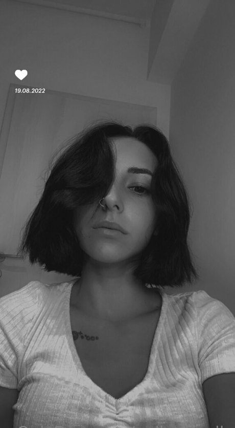 polly smalls art star images