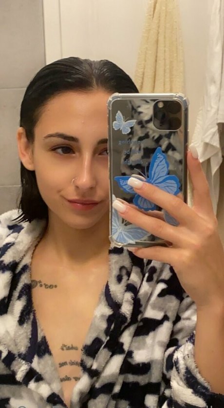 pov milf onlyfans sexy nudes archive