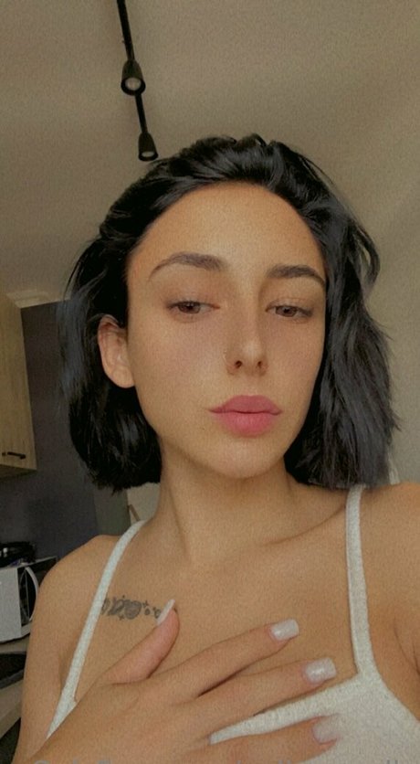 polly smalls beautiful model galleries