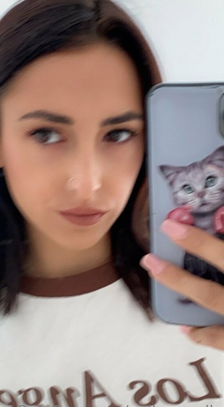 polly smalls pornstar xxx gallery