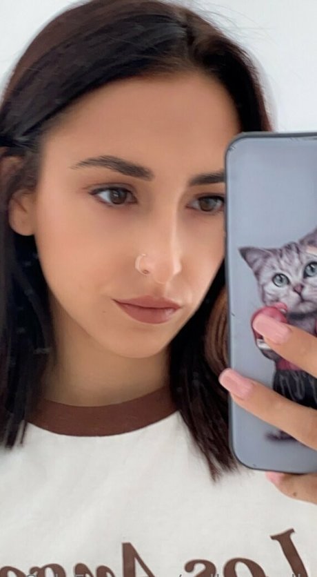 polly smalls pornstar perfect archive