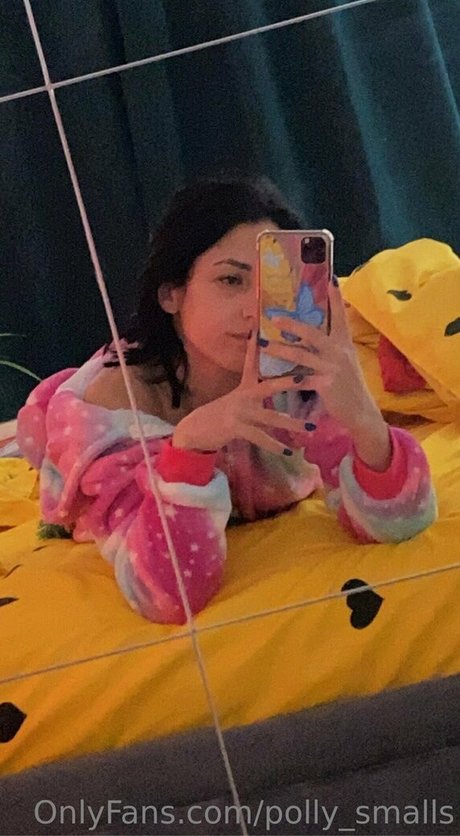 japanese teen onlyfans porn gallery