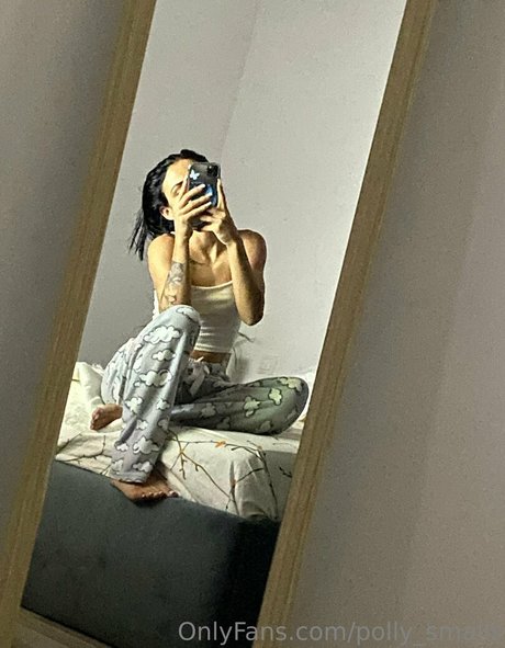 polly smalls erotic star photos