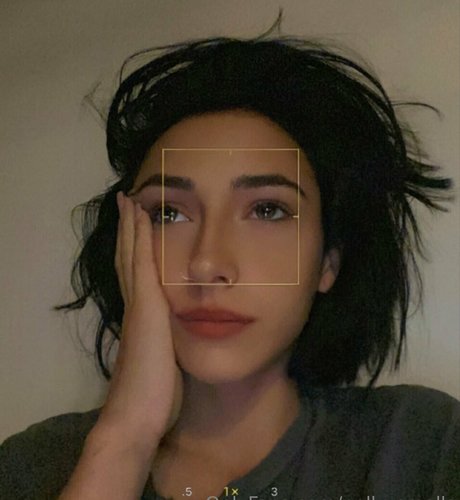 polly smalls pornstar perfect gallery