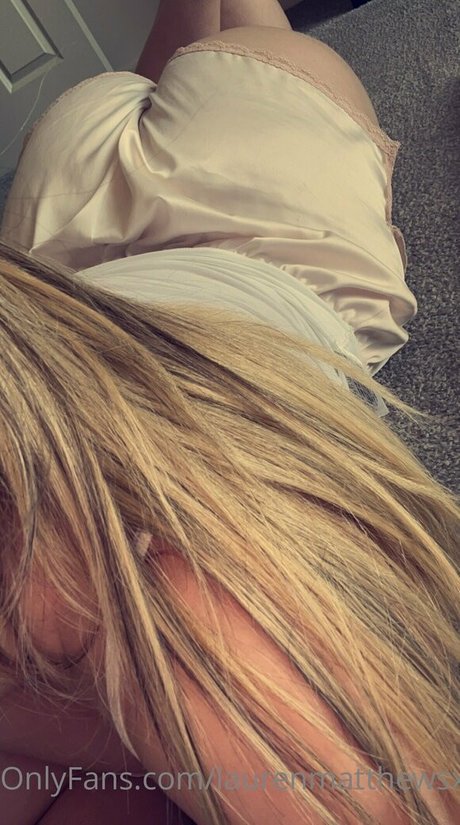 laurenmatthewsx pornstar hot img