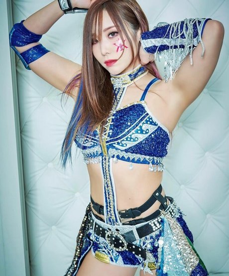 reverse cowgirl onlyfans sexy nudes pic