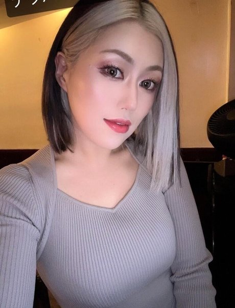 WomenJoshi star xxx pics