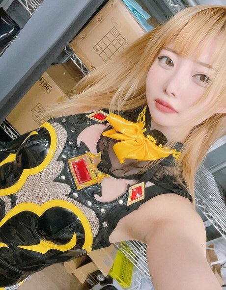 explicit onlyfans sexy image