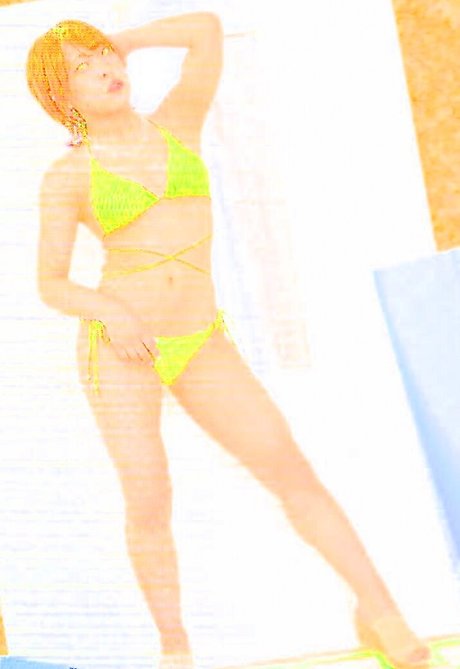 WomenJoshi top star photos