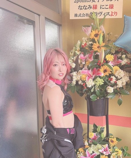 blowjob party onlyfans best galleries