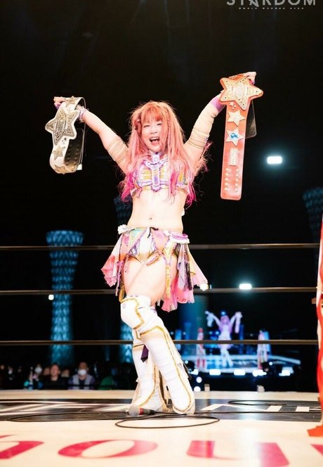 WomenJoshi beautiful model gallery