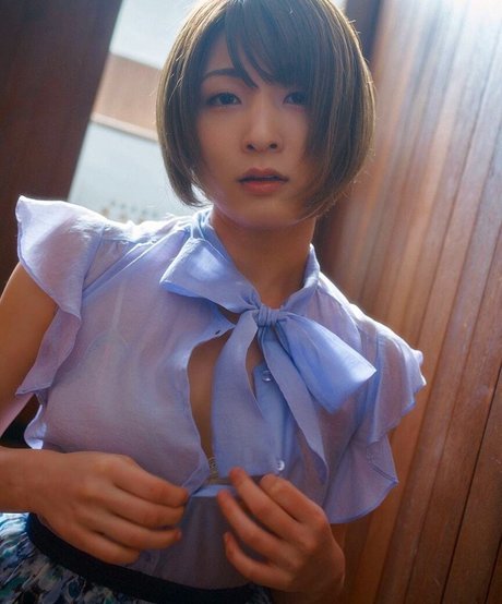 WomenJoshi naked star images