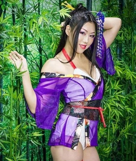 discord free onlyfans free naked image