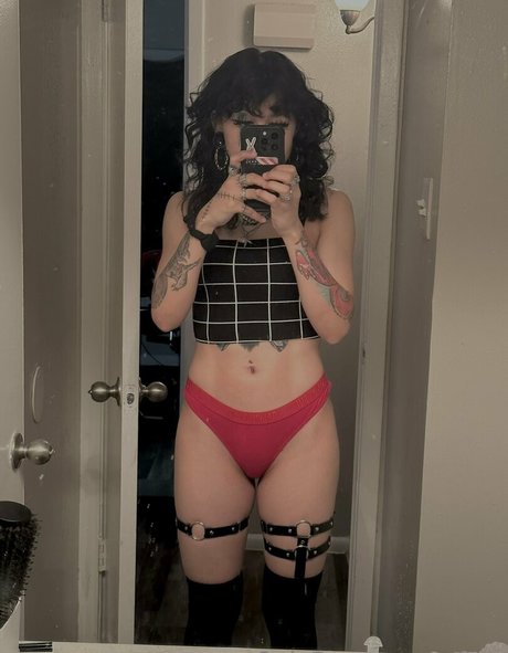 xslxtx sex model archive